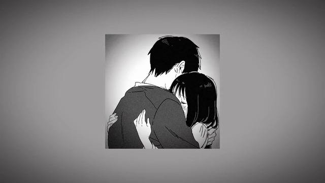 -у неё новый парень эй- ♡︎хэппи энд♡︎ (speed Up)???