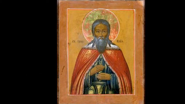 Православные песнопения и молитвы