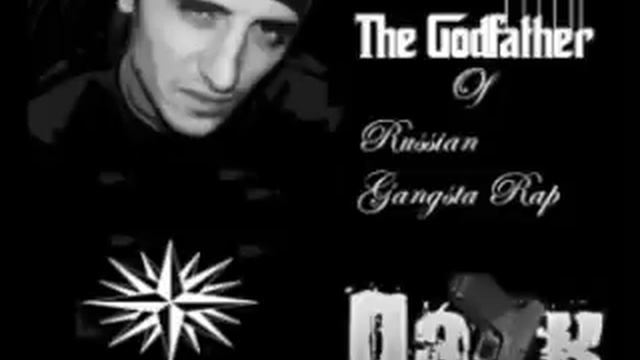 Паук - Сам по себе смотреть онлайн