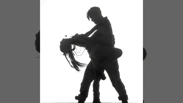 JENNIE ‘You & Me’ And ‘SOLO’ Award Show Concept смотреть онлайн