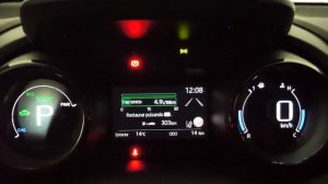 Toyota Yaris 2021