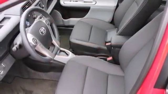 2013 Toyota Prius C Federal Way WA смотреть онлайн