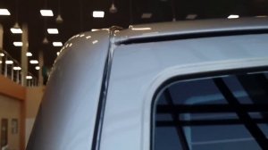 16 12 22 АВТОСАЛОНЫ НОВОСИБИРСКА  ПОСЕТИЛ,   УЖАСНУЛСЯ, ПРОСЛЕЗИЛСЯ, ОПЕЧАЛИЛСЯ