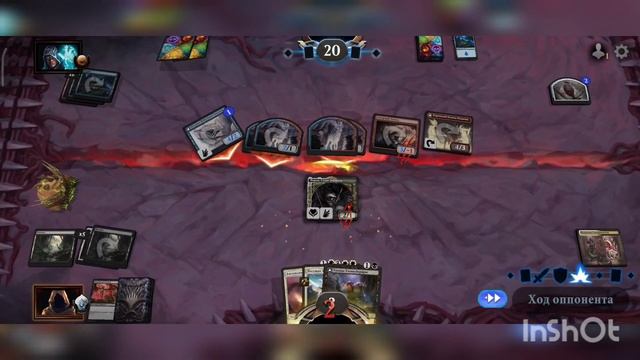 ДРАФТ! Марш Машин! MTG Arena DRAFT March of the Machines GUIDE! смотреть онлайн