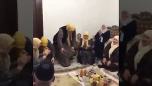 Самое прикольно видео под музыкой/Друзья рядом душа кайфует 😂