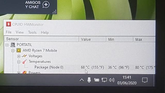 MSI ALPHA 15 A3DDK - Review & Gameplays [ESPECTACULAR] смотреть онлайн