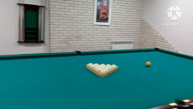 РЕАЛЬНАЯ ЧЕЧНЯ. Горнолыжный курорт ВЕДУЧИ. ЭДЕЛЬВЕЙС в горах ЧЕЧНИ. смотреть онлайн