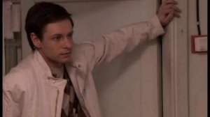 фотокадры из сериала "Широка река "