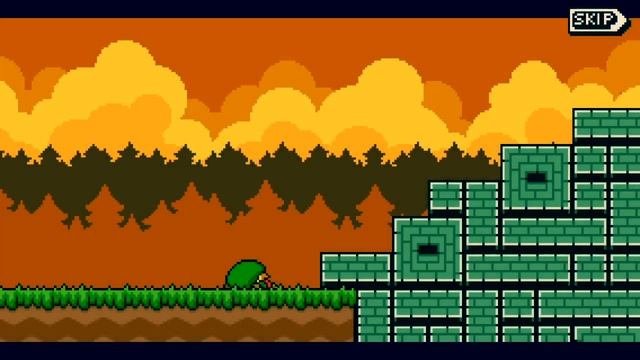 Super Dangerous Dungeons -  All Bosses No Damage
