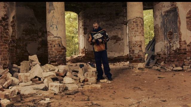 Навигация для квадроцикла смотреть онлайн