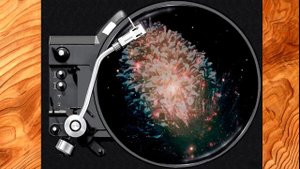 юкка. читает Влада Бурданова