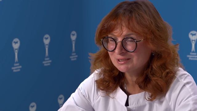 Когда можно вводить в питание ребенка бобовые (чечевица, соя, горох и др.)?  Советы родителям