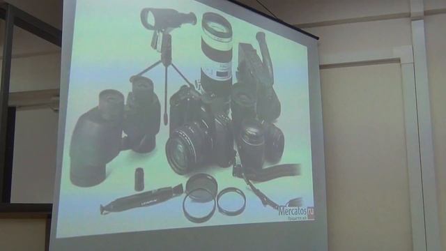 Как записать качественное учебное видео? (часть 3) смотреть онлайн