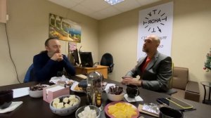 Роль мужчины и женщины в семье