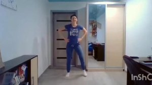 «Зарядка ЧИКА-РИКА для детей» / Головкова М.С., учитель физкультуры МБОУ «Школа для детей с ОВЗ»