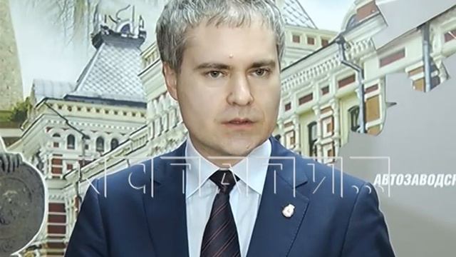 Парк «Швейцария» ждет масштабное возрождение