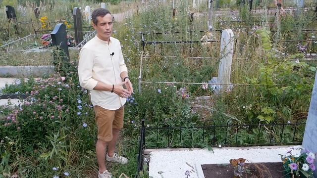 Камнеград-Уфа. Мраморная крошка на могилу. Все "за" и "против".