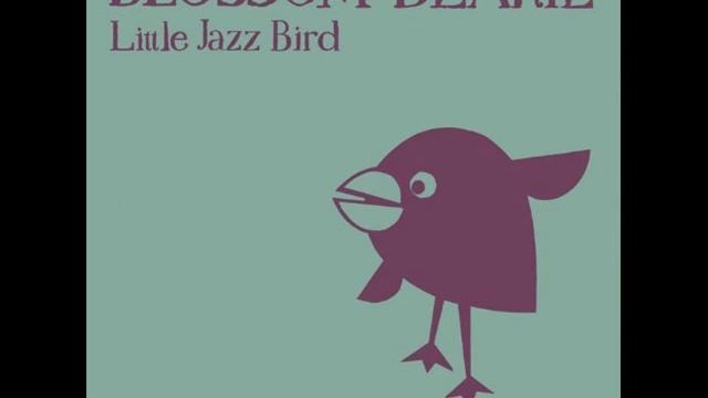 Blossom Dearie: Little Jazz Bird смотреть онлайн