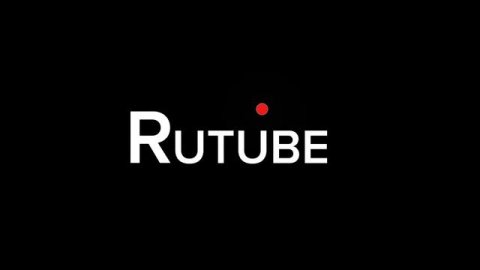 Новый Канал На RUTUBE!