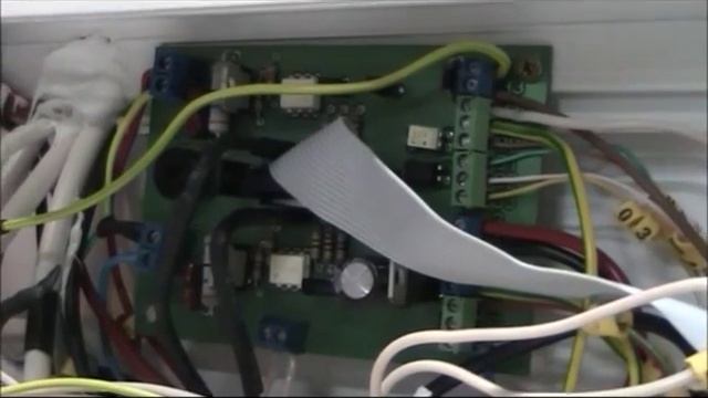 инкубатор Титан смотреть онлайн