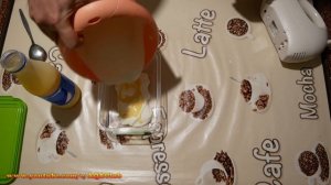 Домашнее МОРОЖЕНОЕ из сгущенки и сливок! Самый простой рецепт мороженого в домашних условиях?