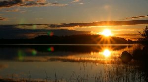Жизнь и творчество С.С. Прокофьева. Преподаватель Иоаниди С.Ю.