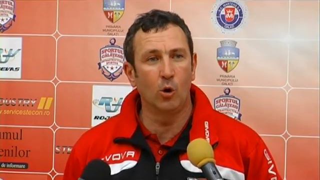 SPORT / Știre Etv - United se menține pe primul loc | 01.11.2016 смотреть онлайн