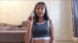 #мой мраморный Попсокет?#мама мешала мне снимать видео???
