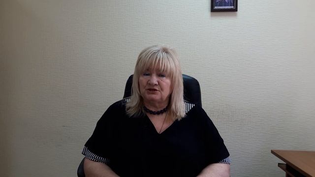 Магистратура "Инженерные изыскания и эколого-геологическое проектирование" (ВГУ, Воронеж) смотреть онлайн