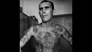 За какие поступки могут опустить в тюрьме