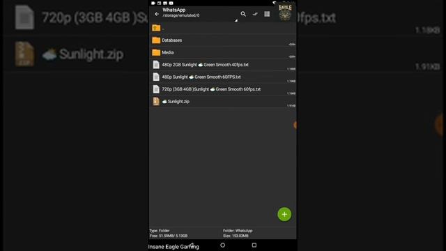 HOW TO ENABLE GREEN BLOOD EFFECT IN PUBG MOBILE LITE смотреть онлайн