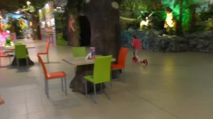 ДЕТСКИЙ РАЗВЛЕКАТЕЛЬНЫЙ ЦЕНТР ИГРОВОЙ ЦЕНТР ДЛЯ ДЕТЕЙ ДЕТИ ИГРАЮТ