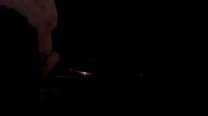 Тынис Мяги - Секундомер