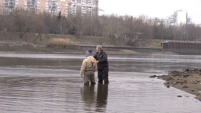 Легкий разбор типичных ошибок