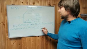 Расчет количества газосиликатных блоков для дома. Как рассчитать газоблок на дом?