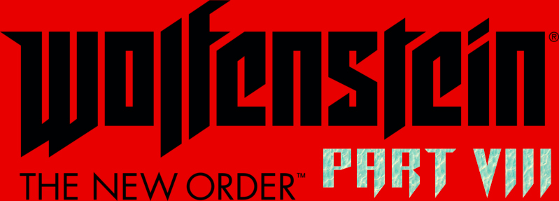 Wolfenstein The New Order Part_8