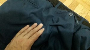 Как очистить монтажную пену с одежды За 3 Секунды!