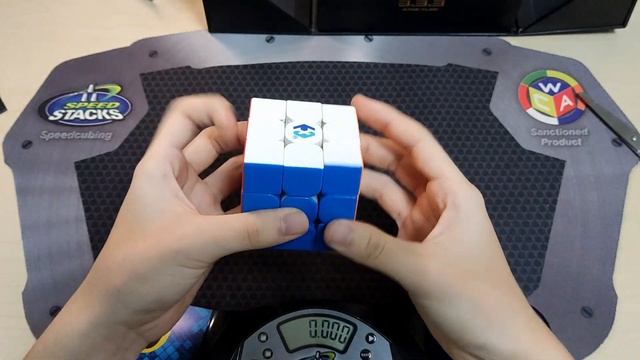 MORETRY TIANMA X3 & CYCLONE BOYS METALLIC CUBE Unboxing+Review смотреть онлайн