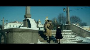 Видеоклуб «Видеомир» - «Крик тишины»