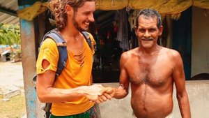 Андаманские острова (о.Хавелок, Нил). Райские, манящие, романтичные.