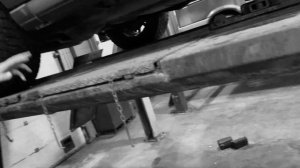 Арестовали Кадиллак Эскалэйд за полтора миллиона. Экспертиза