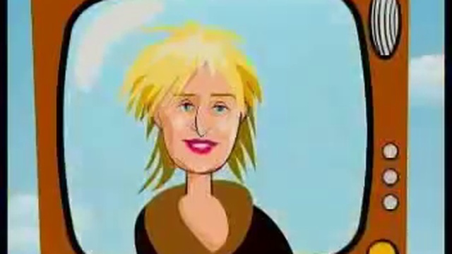 Скончался рэпер Децл американское лохматое чмо смотреть онлайн