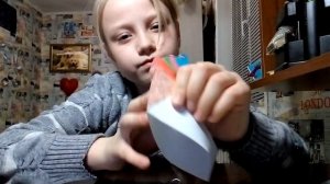 Как сделать сквиши? /СКВИШИ ИЗ БУМАГИ И
 ПАКЕТА