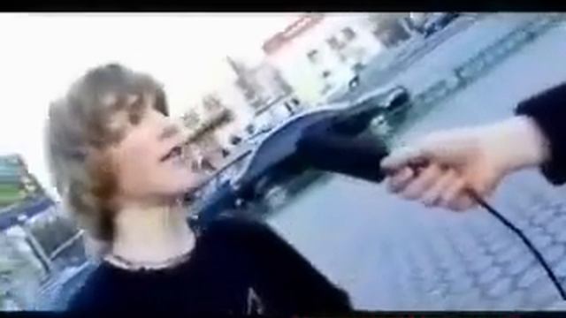 Ани лорак смотреть онлайн