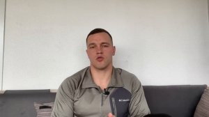 Как попасть в Французский легион? Légion étrangère