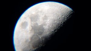 Sky Watcher 707 az2 01