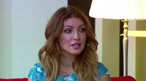 "Жилищная лотерея плюс" выпуск № 48 от 30 Июля 2016