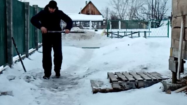 Тренировка.mp4