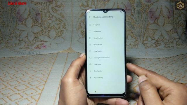 Vivo Y12s(V2033)Android 11 Frp Bypass Without Pc 2021/No Gmail/Bypass Google Account 100% Working