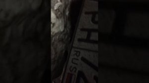 стук ДВС 2.8 Ауди а6 с 5